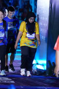 BIB: 3899, 4195
                            <button type="button" onclick="openModal(26261274)" class="btn btn-primary btn-sm float-right btn-popup" data-toggle="modal" data-target=".modal-high-quality">
                        <i class="fas fa-shopping-cart"></i> Add to Cart
                    </button>
                                            <button type="button" onclick="isThisMe(26261274, true)" class="btn btn-success btn-sm float-right btn-popup btn-isme hidden" data-toggle="tooltip" data-placement="bottom" title="นี่คือรูปของคุณใช่ไหม คลิกที่นี่เพื่อเอาเข้าอัลบั้ม">
                        <i class="fas fa-plus"></i> Add to album
                    </button>
                    <button type="button" onclick="isThisMe(26261274, false)" class="btn btn-warning btn-sm float-right btn-popup btn-isnotme hidden">
                        <i class="fas fa-ban"></i> Remove from album
                    </button>